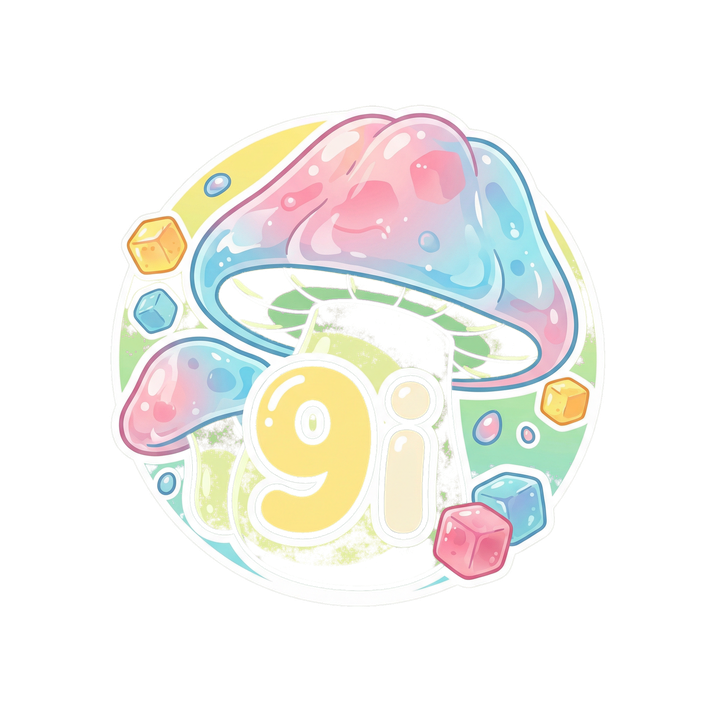 星空传媒Logo